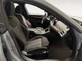 BMW 430 Gran Coupé XDRIVE Gris - thumbnail 7