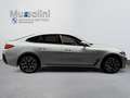 BMW 430 Gran Coupé XDRIVE Gris - thumbnail 3