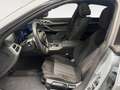 BMW 430 Gran Coupé XDRIVE Gris - thumbnail 5