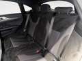 BMW 430 Gran Coupé XDRIVE Gris - thumbnail 12