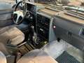Nissan Patrol 2.8 GR |Nur 69.Tkm|Rostfrei|Sammlerzustand Grau - thumbnail 13