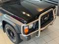 Nissan Patrol 2.8 GR |Nur 69.Tkm|Rostfrei|Sammlerzustand Grau - thumbnail 6