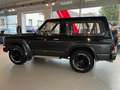 Nissan Patrol 2.8 GR |Nur 69.Tkm|Rostfrei|Sammlerzustand Grau - thumbnail 26