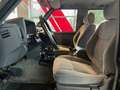 Nissan Patrol 2.8 GR |Nur 69.Tkm|Rostfrei|Sammlerzustand Grau - thumbnail 11