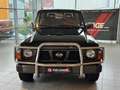 Nissan Patrol 2.8 GR |Nur 69.Tkm|Rostfrei|Sammlerzustand Grau - thumbnail 4