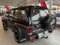 Nissan Patrol 2.8 GR |Nur 69.Tkm|Rostfrei|Sammlerzustand Grau - thumbnail 19
