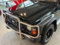 Nissan Patrol 2.8 GR |Nur 69.Tkm|Rostfrei|Sammlerzustand Grau - thumbnail 3