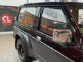 Nissan Patrol 2.8 GR |Nur 69.Tkm|Rostfrei|Sammlerzustand Grau - thumbnail 8