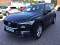 Volvo XC60 B4 (Diesel) Momentum Pro AHK Leder Alu Schwarz - thumbnail 2