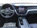 Volvo XC60 B4 (Diesel) Momentum Pro AHK Leder Alu Schwarz - thumbnail 15