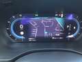 Volvo XC60 B4 (Diesel) Momentum Pro AHK Leder Alu Schwarz - thumbnail 17