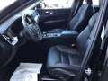 Volvo XC60 B4 (Diesel) Momentum Pro AHK Leder Alu Schwarz - thumbnail 13