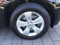 Volvo XC60 B4 (Diesel) Momentum Pro AHK Leder Alu Schwarz - thumbnail 11