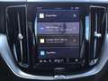 Volvo XC60 B4 (Diesel) Momentum Pro AHK Leder Alu Schwarz - thumbnail 19