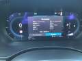 Volvo XC60 B4 (Diesel) Momentum Pro AHK Leder Alu Schwarz - thumbnail 18