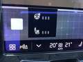 Volvo XC60 B4 (Diesel) Momentum Pro AHK Leder Alu Schwarz - thumbnail 22