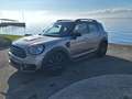 MINI Cooper Countryman Countryman 136 ch ALL4 BVA8 Cooper Longstone Gri - thumbnail 1