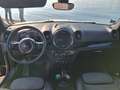 MINI Cooper Countryman Countryman 136 ch ALL4 BVA8 Cooper Longstone Gri - thumbnail 4