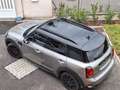 MINI Cooper Countryman Countryman 136 ch ALL4 BVA8 Cooper Longstone Gri - thumbnail 2
