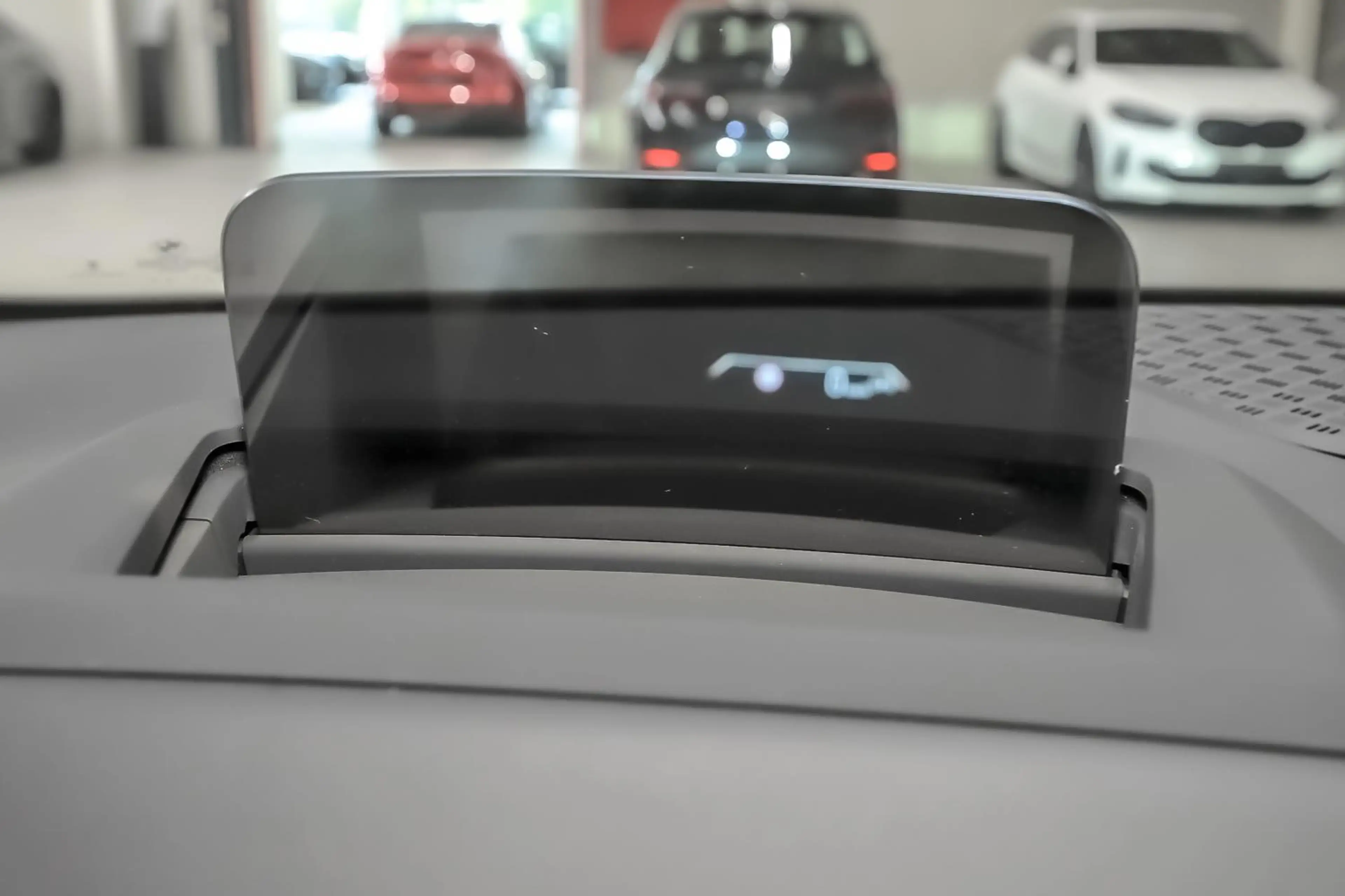 BMW 230 xDrive Active Tourer- 2 ans/jaar garantie — photo 15