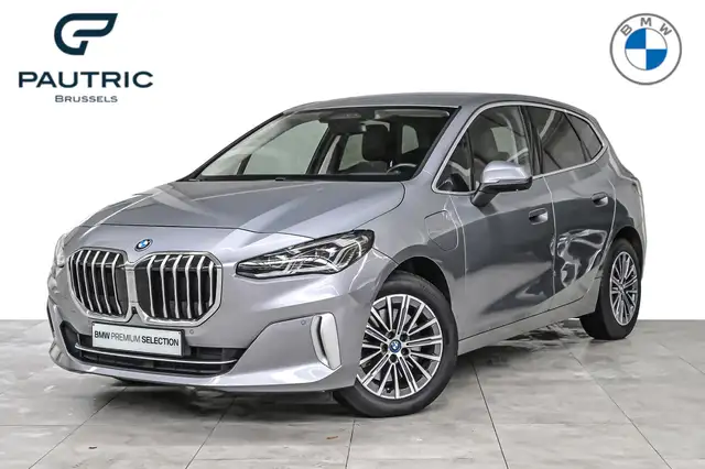 BMW 230 xDrive Active Tourer- 2 ans/jaar garantie