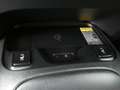 Toyota Corolla 1.8 Hybrid GR SPORT +Parkeersensoren +Zetelverwarm Wit - thumbnail 18