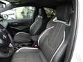 Toyota Corolla 1.8 Hybrid GR SPORT +Parkeersensoren +Zetelverwarm Wit - thumbnail 7