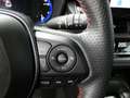 Toyota Corolla 1.8 Hybrid GR SPORT +Parkeersensoren +Zetelverwarm Wit - thumbnail 20
