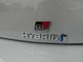 Toyota Corolla 1.8 Hybrid GR SPORT +Parkeersensoren +Zetelverwarm Wit - thumbnail 12