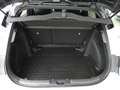 Toyota Corolla 1.8 Hybrid GR SPORT +Parkeersensoren +Zetelverwarm Wit - thumbnail 11