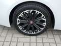 Toyota Corolla 1.8 Hybrid GR SPORT +Parkeersensoren +Zetelverwarm Wit - thumbnail 6