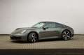 Porsche 992 911 Carrera S PDK "First owner" Gris - thumbnail 2