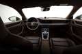 Porsche 992 911 Carrera S PDK "First owner" Gris - thumbnail 16