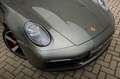 Porsche 992 911 Carrera S PDK "First owner" Gris - thumbnail 15