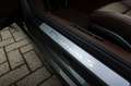 Porsche 992 911 Carrera S PDK "First owner" Gris - thumbnail 23