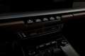 Porsche 992 911 Carrera S PDK "First owner" Gris - thumbnail 22