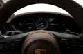 Porsche 992 911 Carrera S PDK "First owner" Gris - thumbnail 17