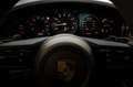 Porsche 992 911 Carrera S PDK "First owner" Gris - thumbnail 27