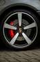 Porsche 992 911 Carrera S PDK "First owner" Gris - thumbnail 14