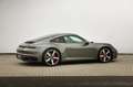 Porsche 992 911 Carrera S PDK "First owner" Gris - thumbnail 5