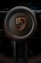 Porsche 992 911 Carrera S PDK "First owner" Gris - thumbnail 21
