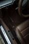 Porsche 992 911 Carrera S PDK "First owner" Gris - thumbnail 26