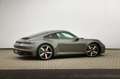 Porsche 992 911 Carrera S PDK "First owner" Gris - thumbnail 6