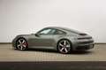 Porsche 992 911 Carrera S PDK "First owner" Gris - thumbnail 3