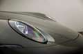 Porsche 992 911 Carrera S PDK "First owner" Gris - thumbnail 10