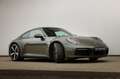 Porsche 992 911 Carrera S PDK "First owner" Gris - thumbnail 9