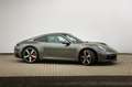 Porsche 992 911 Carrera S PDK "First owner" Gris - thumbnail 8