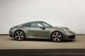 Porsche 992 911 Carrera S PDK "First owner" Gris - thumbnail 7