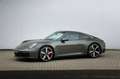 Porsche 992 911 Carrera S PDK "First owner" Gris - thumbnail 1