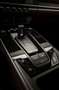 Porsche 992 911 Carrera S PDK "First owner" Gris - thumbnail 18